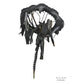 Alien: Romulus Figura Deluxe Suspended Lab Xenomorph XX121 18 cm - Z POP Toys
