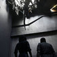 Alien: Romulus Figura Deluxe Suspended Lab Xenomorph XX121 18 cm - Z POP Toys