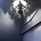 Alien: Romulus Figura Deluxe Suspended Lab Xenomorph XX121 18 cm - Z POP Toys