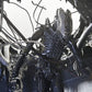 Alien: Romulus Figura Deluxe Suspended Lab Xenomorph XX121 18 cm - Z POP Toys