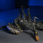 Alien: Romulus Figura Deluxe Suspended Lab Xenomorph XX121 18 cm - Z POP Toys