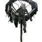 Alien: Romulus Figura Deluxe Suspended Lab Xenomorph XX121 18 cm - Z POP Toys