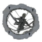Alien: Romulus Figura Deluxe Suspended Lab Xenomorph XX121 18 cm - Z POP Toys