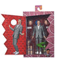 Pee-wee Herman Figura Ultimate Pee-wee Herman 18 cm