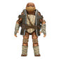 Teenage Mutant Ninja Turtles: The Last Ronin Figura Ultimate Moja (Re-Evolution) 18 cm - Z POP Toys