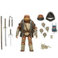 Teenage Mutant Ninja Turtles: The Last Ronin Figura Ultimate Moja (Re-Evolution) 18 cm - Z POP Toys