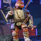 Teenage Mutant Ninja Turtles: The Last Ronin Figura Ultimate Moja (Re-Evolution) 18 cm - Z POP Toys