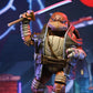 Teenage Mutant Ninja Turtles: The Last Ronin Figura Ultimate Moja (Re-Evolution) 18 cm - Z POP Toys