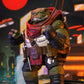 Teenage Mutant Ninja Turtles: The Last Ronin Figura Ultimate Odyn (Re-Evolution) 19 cm - Z POP Toys