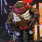 Teenage Mutant Ninja Turtles: The Last Ronin Figura Ultimate Odyn (Re-Evolution) 19 cm - Z POP Toys