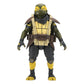 Teenage Mutant Ninja Turtles: The Last Ronin Figura Ultimate Yi (Re-Evolution) 17 cm - Z POP Toys