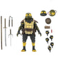 Teenage Mutant Ninja Turtles: The Last Ronin Figura Ultimate Yi (Re-Evolution) 17 cm - Z POP Toys