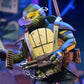 Teenage Mutant Ninja Turtles: The Last Ronin Figura Ultimate Yi (Re-Evolution) 17 cm - Z POP Toys