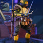 Teenage Mutant Ninja Turtles: The Last Ronin Figura Ultimate Yi (Re-Evolution) 17 cm - Z POP Toys