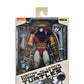 Teenage Mutant Ninja Turtles Figura Foot Assassin (Classic Colors) 18 cm