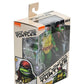 Las Tortugas Ninja Figura Handyman Donatello 18 cm