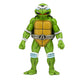 Las Tortugas Ninja Figura April as the 5th Turtle 18 cm - Z POP Toys