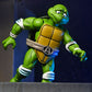 Las Tortugas Ninja Figura April as the 5th Turtle 18 cm - Z POP Toys
