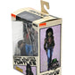 Teenage Mutant Ninja Turtles Figura April O'Neil 18 cm