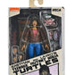 Teenage Mutant Ninja Turtles Figura April O'Neil 18 cm