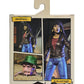 Teenage Mutant Ninja Turtles Figura April O'Neil 18 cm