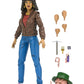 Teenage Mutant Ninja Turtles Figura April O'Neil 18 cm