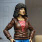 Teenage Mutant Ninja Turtles Figura April O'Neil 18 cm