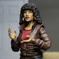 Teenage Mutant Ninja Turtles Figura April O'Neil 18 cm