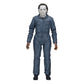 Halloween: La Maldición de Michael Myers Figura Ultimate Michael Myers 18 cm - Z POP Toys