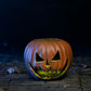 Halloween: La Maldición de Michael Myers Figura Ultimate Michael Myers 18 cm - Z POP Toys