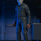 Halloween: La Maldición de Michael Myers Figura Ultimate Michael Myers 18 cm - Z POP Toys