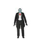 Rob Zombie's The Munsters Figura Ultimate Grandpa Munster 18 cm - Z POP Toys