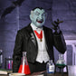 Rob Zombie's The Munsters Figura Ultimate Grandpa Munster 18 cm - Z POP Toys