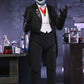 Rob Zombie's The Munsters Figura Ultimate Grandpa Munster 18 cm - Z POP Toys