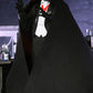 Rob Zombie's The Munsters Figura Ultimate Grandpa Munster 18 cm - Z POP Toys