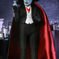 Rob Zombie's The Munsters Figura Ultimate Grandpa Munster 18 cm - Z POP Toys