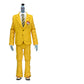 Beetlejuice Beetlejuice Figura Ultimate Bob 18 cm - Z POP Toys