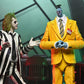 Beetlejuice Beetlejuice Figura Ultimate Bob 18 cm - Z POP Toys