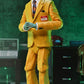Beetlejuice Beetlejuice Figura Ultimate Bob 18 cm - Z POP Toys