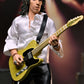 Rolling Stones Clothed Figure Figura Keith Richards (1975) 20 cm - Z POP Toys