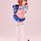 Gakuen Idolmaster Estatua PVC 1/7 Ume Hanami Bonus Edition 25 cm - Z POP Toys