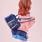 Gakuen Idolmaster Estatua PVC 1/7 Ume Hanami Bonus Edition 25 cm - Z POP Toys