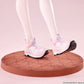 Gakuen Idolmaster Estatua PVC 1/7 Ume Hanami Bonus Edition 25 cm - Z POP Toys