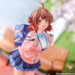 Gakuen Idolmaster Estatua PVC 1/7 Ume Hanami Bonus Edition 25 cm - Z POP Toys
