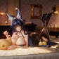 Azur Lane Estatua PVC 1/4 Musashi Still Illustration Ver. 17 cm - Z POP Toys