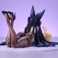 Azur Lane Estatua PVC 1/4 Musashi Still Illustration Ver. 17 cm - Z POP Toys