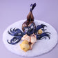 Azur Lane Estatua PVC 1/4 Musashi Still Illustration Ver. 17 cm - Z POP Toys