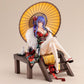 Azur Lane Estatua PVC 1/7 St. Louis Spirits in the Snow Ver. 23 cm - Z POP Toys