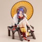 Azur Lane Estatua PVC 1/7 St. Louis Spirits in the Snow Ver. 23 cm - Z POP Toys