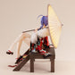 Azur Lane Estatua PVC 1/7 St. Louis Spirits in the Snow Ver. 23 cm - Z POP Toys